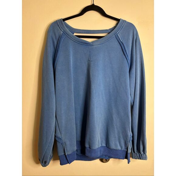 POL Sweater - Picture 1 of 7